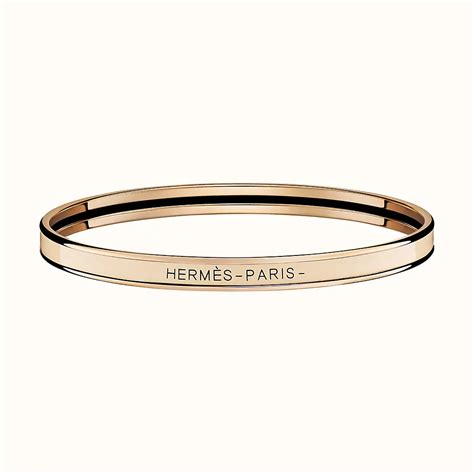 bracciale hermes paris donna prezzo|hermes catalogo.